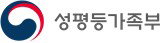 미성년 성폭력 피해자 보호시설 거주 25세까지 연장... 자립 공백 메운다