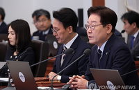 연차휴가 내년부터 '시간 단위' 분할 사용 가능…근로기준법 개정안 국무회의 의결