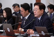 연차휴가 내년부터 '시간 단위' 분할 사용 가능…근로기준법 개정안 국무회의 의결