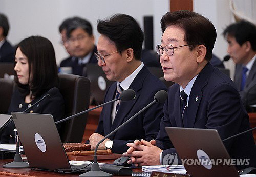 연차휴가 내년부터 '시간 단위' 분할 사용 가능&hellip;근로기준법 개정안 국무회의 의결