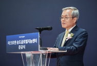 마크로젠 송도 글로벌 지놈센터 준공, AI 기반 정밀의료 통합 플랫폼 구축 가속화