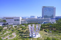 광주시, 청년 창업 14개사에 최대 2000만원 수혈... 기술 고도화·주거 지원 '투트랙' 전략