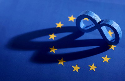 EU, 클라우드 컴퓨팅 분야 빅테크 규제 강화… 공공 조달서 배제 검토