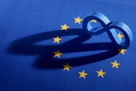 EU, 클라우드 컴퓨팅 분야 빅테크 규제 강화… 공공 조달서 배제 검토