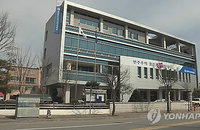 충북선관위, '불법 현수막 80개' 게시 시민단체 대표 고발... 선거법 위반 엄정 대응