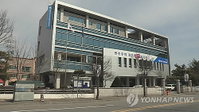충북선관위, '불법 현수막 80개' 게시 시민단체 대표 고발... 선거법 위반 엄정 대응