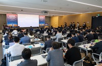 베트남 하이퐁, 북부 유일 자유무역지대 지정… 한국 기업에 조세·토지 파격 혜택 제공