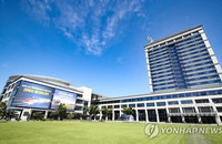 전북, 2514억 국지도 혁신… '교통 마비' 뚫는다