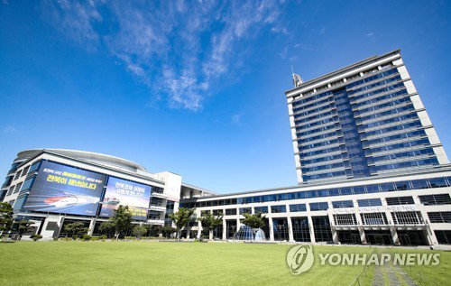 전북, 2514억 국지도 혁신… '교통 마비' 뚫는다