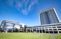 전북, 2514억 국지도 혁신… '교통 마비' 뚫는다