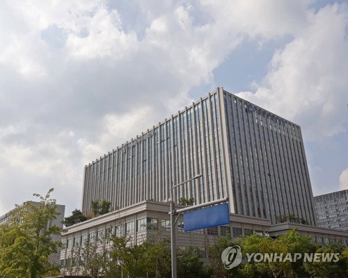 '복직 시위' 명분도 종교의 자유 앞엔 한계&hellip;법원, 예배 방해 세종호텔 지부장 벌금형