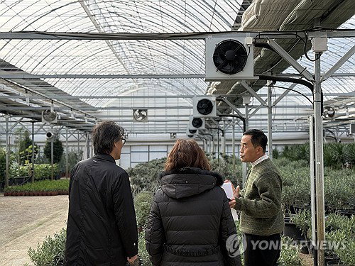 농가 히트펌프 탄소배출권 인정, 정부 온실가스 감축 외부사업 6건 신규 승인