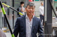 '증거인멸 기획자 무죄' 판결 정면 반박…특검, 이종호에 벌금 500만원 재구형