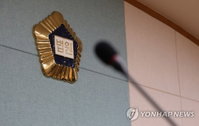 "정치적 박해 개연성 충분" 법원, 선거 조작 목격한 토고인 부부 난민 심사 기회 보장 판결