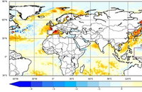 WMO "6~8월 엘니뇨 발생 확률 80%"... '슈퍼 엘니뇨' 발달 시 글로벌 식량 안보 위협