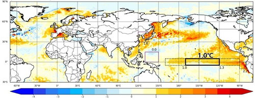 WMO 