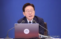 이재명 대통령 "검찰, 무오류 함정 경계해야"…권한 따른 책임과 사과 강조
