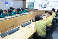 잇단 가스 누출·폭발에 충북도-화학물질안전원 '안전망 강화' 맞손