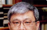 24년 역사 증명! 이현희 교수, 국어학 빛낸 일석상 '쾌거'