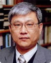 24년 역사 증명! 이현희 교수, 국어학 빛낸 일석상 '쾌거'