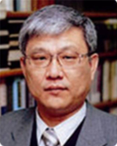 24년 역사 증명! 이현희 교수, 국어학 빛낸 일석상 '쾌거'