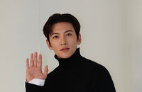 배우 지창욱 1인 법인 세무조사로 세금 추징... 연예계 실질과세 논란 확산