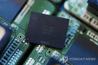 삼성전자 낸드 시장 독주 체제 강화, 1분기 점유율 29%로 SK와 격차 두 배 벌려