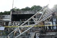 '안전 사각지대' 한화에어로 세척공실 폭발... 7명 사상자 발생과 원인 규명