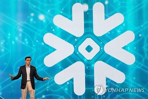 'AI 숙명' 거버넌스, 스노우플레이크 '코워크·코코'로 풀 해법 제시