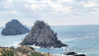 지방선거일 부산·경남 최대 31도 초여름 무더위…경남 내륙 소나기 및 해안가 너울 주의