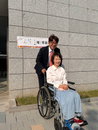 평택을 국회의원 재선거 본투표 개시... 유의동·황교안 등 주요 후보 투표 마치고 민심 확보 총력