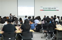 세븐일레븐, 적자 42% ↓…가맹점과 '상생' 승부수