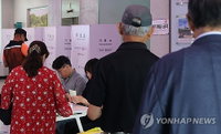 이재명 정부 1년 심판대 오른 6·3 지선... 수검표 변수에 '자정 너머' 당선 윤곽