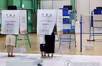 제9회 지방선거 오전 9시 기준 112 신고 88건 접수…투표소 소란 등 법질서 위반 엄정 대응