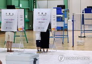 제9회 지방선거 오전 9시 기준 112 신고 88건 접수…투표소 소란 등 법질서 위반 엄정 대응