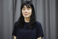 김숨 '딸기 이론', 딸기밭 이주 여성의 '리사 꿈' 파헤치다