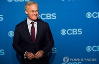 CBS '60분' 펠리 해고…1.6억 합의금, 親트럼프 우경화 '격랑'