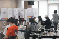 제9회 지방선거 112 신고 312건 폭주… 투표방해 53건 등 법치 훼손 엄정 대응
