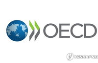 '0.9%p' 대반전…OECD, 韓 성장률 G20 최고 상향