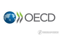 '0.9%p' 대반전…OECD, 韓 성장률 G20 최고 상향