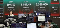 골드만삭스, 코스피 목표 12,000 '파격'…韓 주가 37%↑ '황금기' 오나