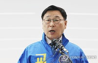 정근식 서울시교육감 후보 출구조사 39% 기록, 조전혁과 17.8%p 격차로 압도적 우세