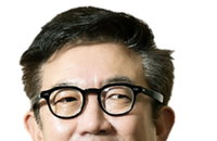 ‘식품 나노기술 개척자’ 이현규 한양대 교수 별세…장내 흡수율 혁신 이끌어