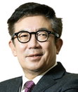 ‘식품 나노기술 개척자’ 이현규 한양대 교수 별세…장내 흡수율 혁신 이끌어