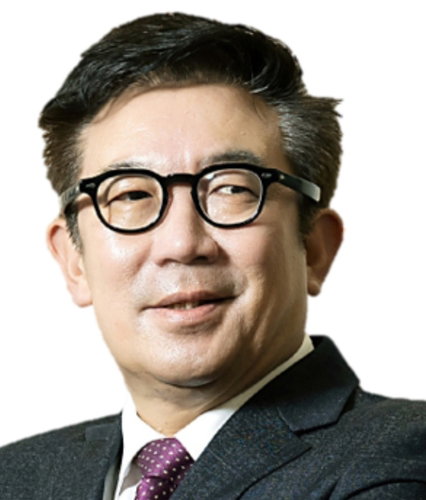 &lsquo;식품 나노기술 개척자&rsquo; 이현규 한양대 교수 별세&hellip;장내 흡수율 혁신 이끌어