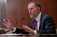 美 '강제노동' 12.5% 관세 충격…3천500억달러 투자 합의 '흔들'