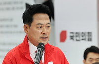 6·3 지방선거 투표용지 부족 사태 확산... 국민의힘 "서울 선거 무효, 개표 즉각 중단하라"