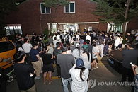서울 송파구 투표용지 고갈로 투표 중단 초유의 사태… 선관위 수뇌부 '직무유기' 경찰 고발