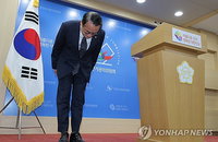 '50%만 인쇄' 안일한 예측이 부른 참사... 선관위, 지방선거 투표용지 부족 사태 공식 사과