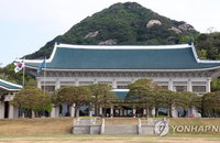 6·3 지선 투표용지 고갈 사태, 靑 "선관위 소관" 선긋기... 법치와 독립성 강조
